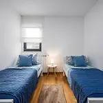 Apartament Beeindruckendes 550 Meter Zum Mit Toller Sonnenterrasse *