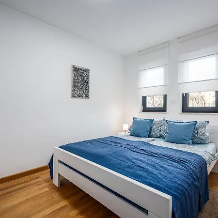 Apartament Beeindruckendes 550 Meter Zum Mit Toller Sonnenterrasse *